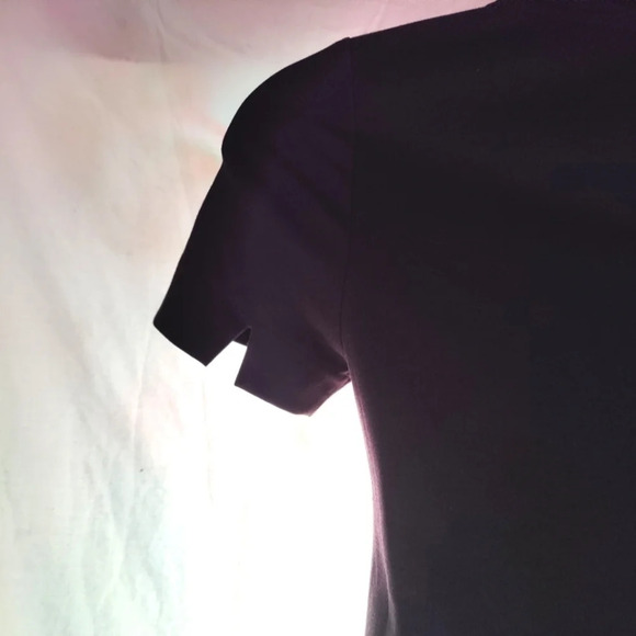 Vera Wang Cute Dress EUC ❤️ - Picture 8 of 10